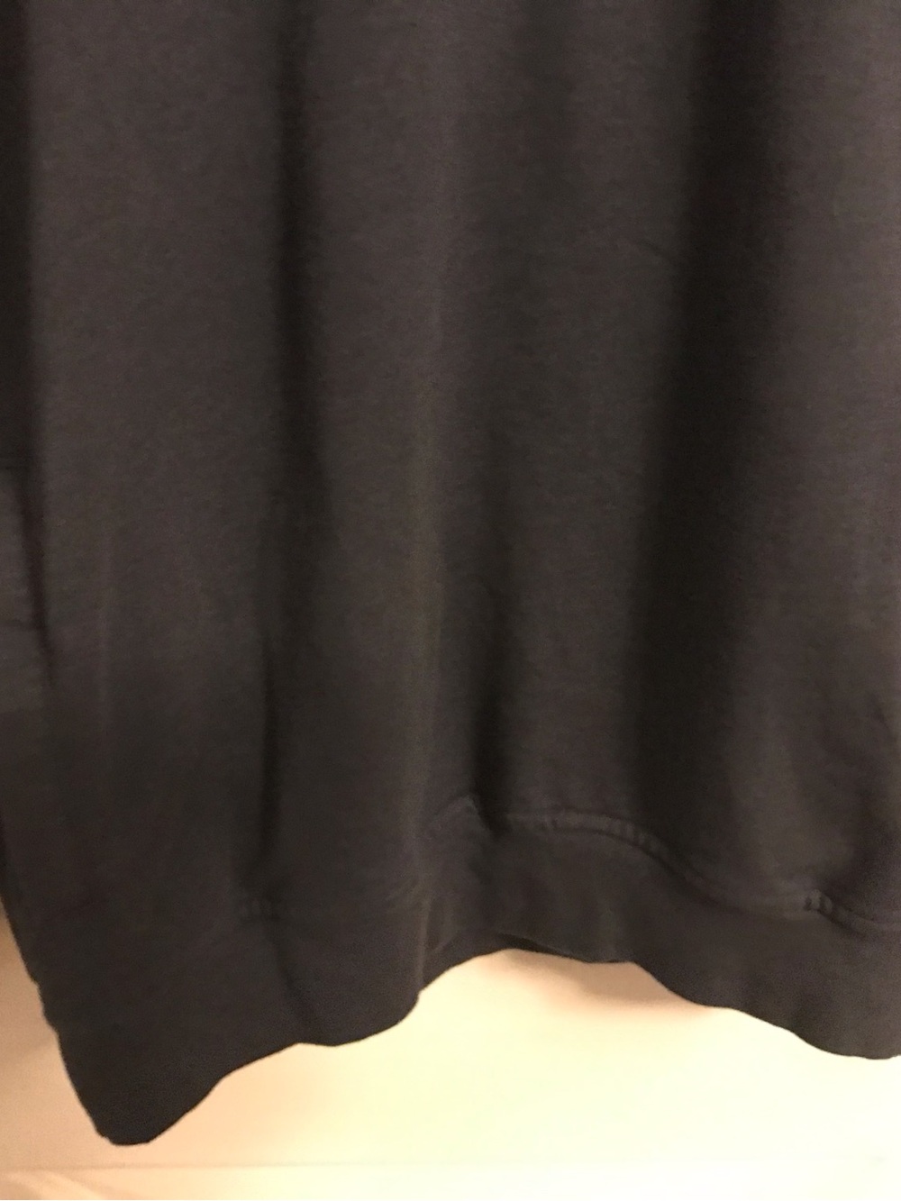 TravisMathew Men's Riverland Golf Hoodie - Picture 3 of 5